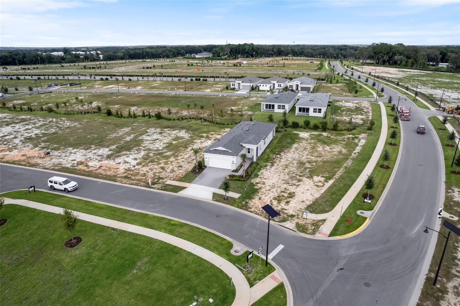 Image 34 of 46 For 435 Verona Way