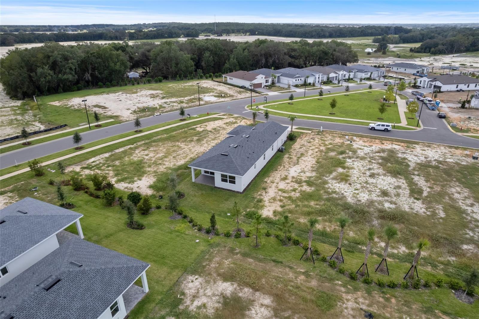 Image 35 of 46 For 435 Verona Way