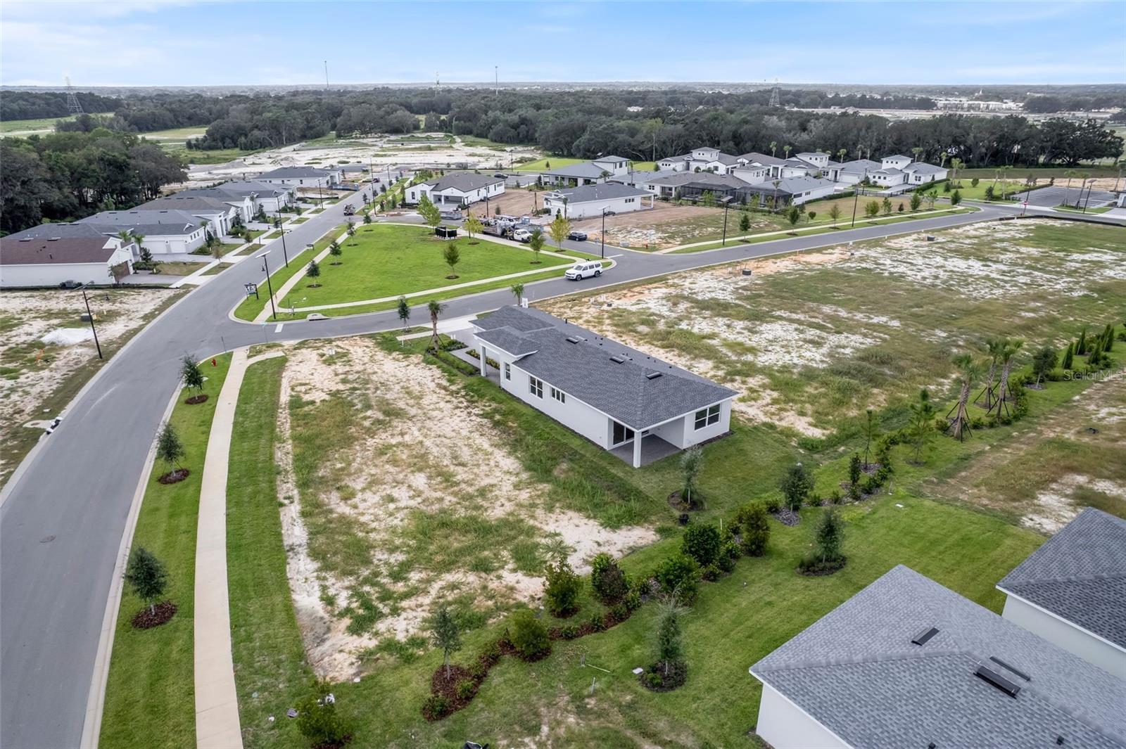 Image 36 of 46 For 435 Verona Way