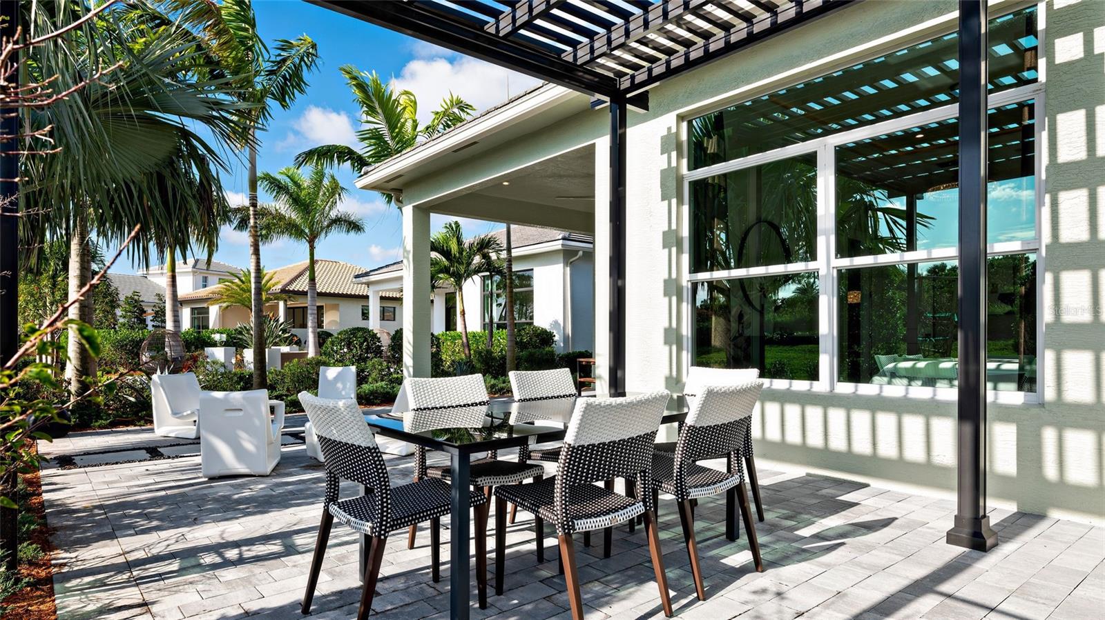 Image 6 of 33 For 435 Verona Way