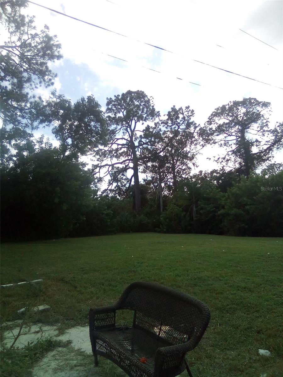 Details for 6502 Eleanor Drive, PORT RICHEY, FL 34668