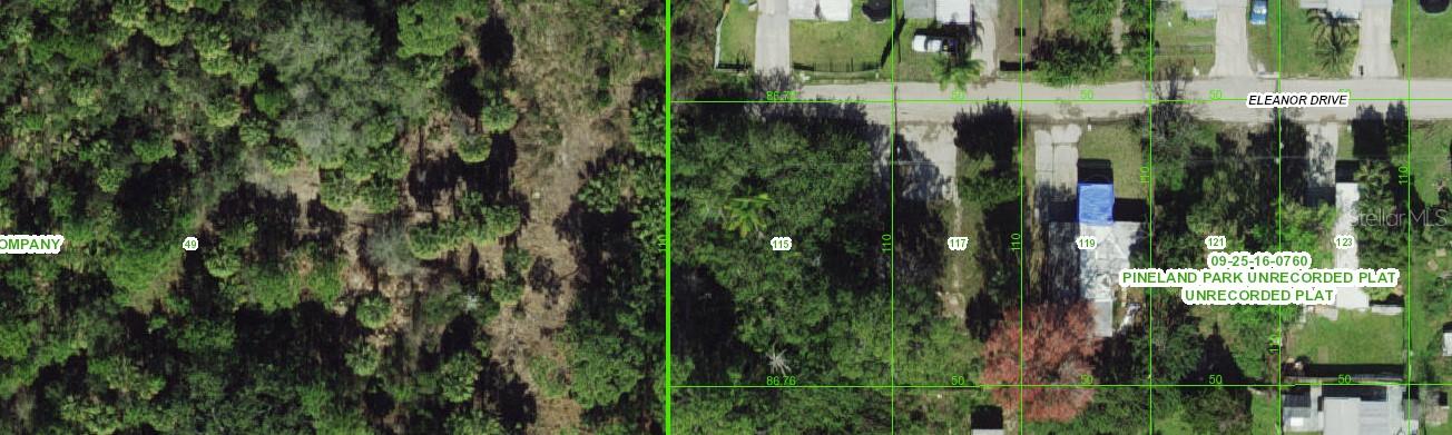 Listing photo id 1 for 6502 Eleanor Drive