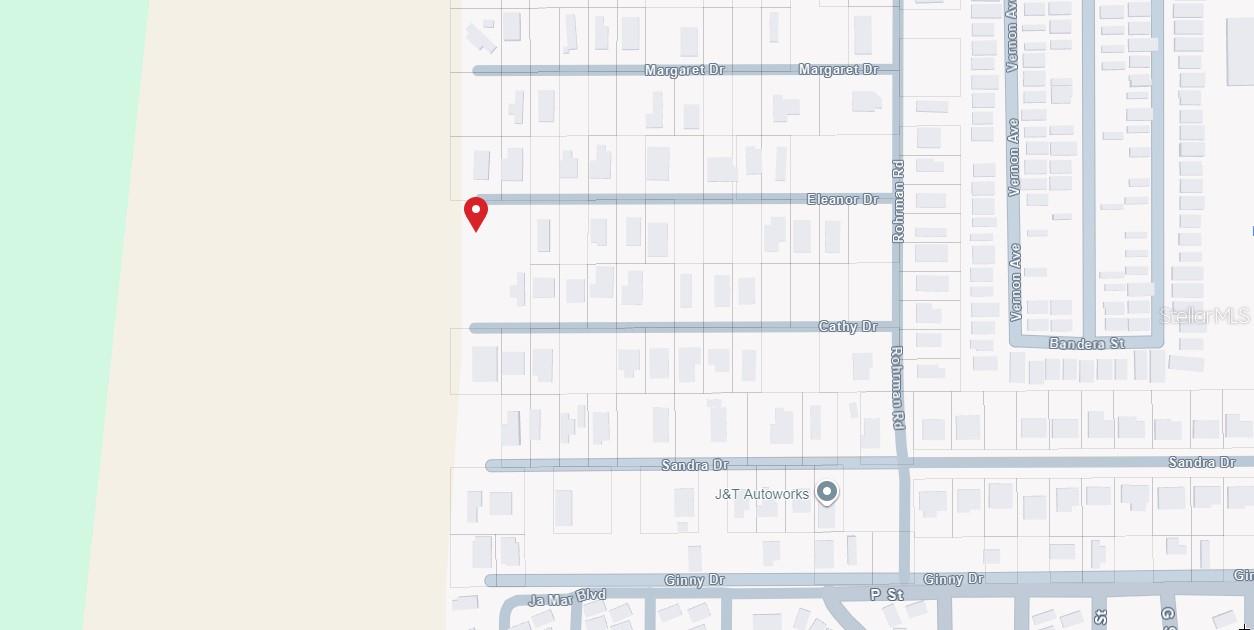 Listing photo id 2 for 6502 Eleanor Drive