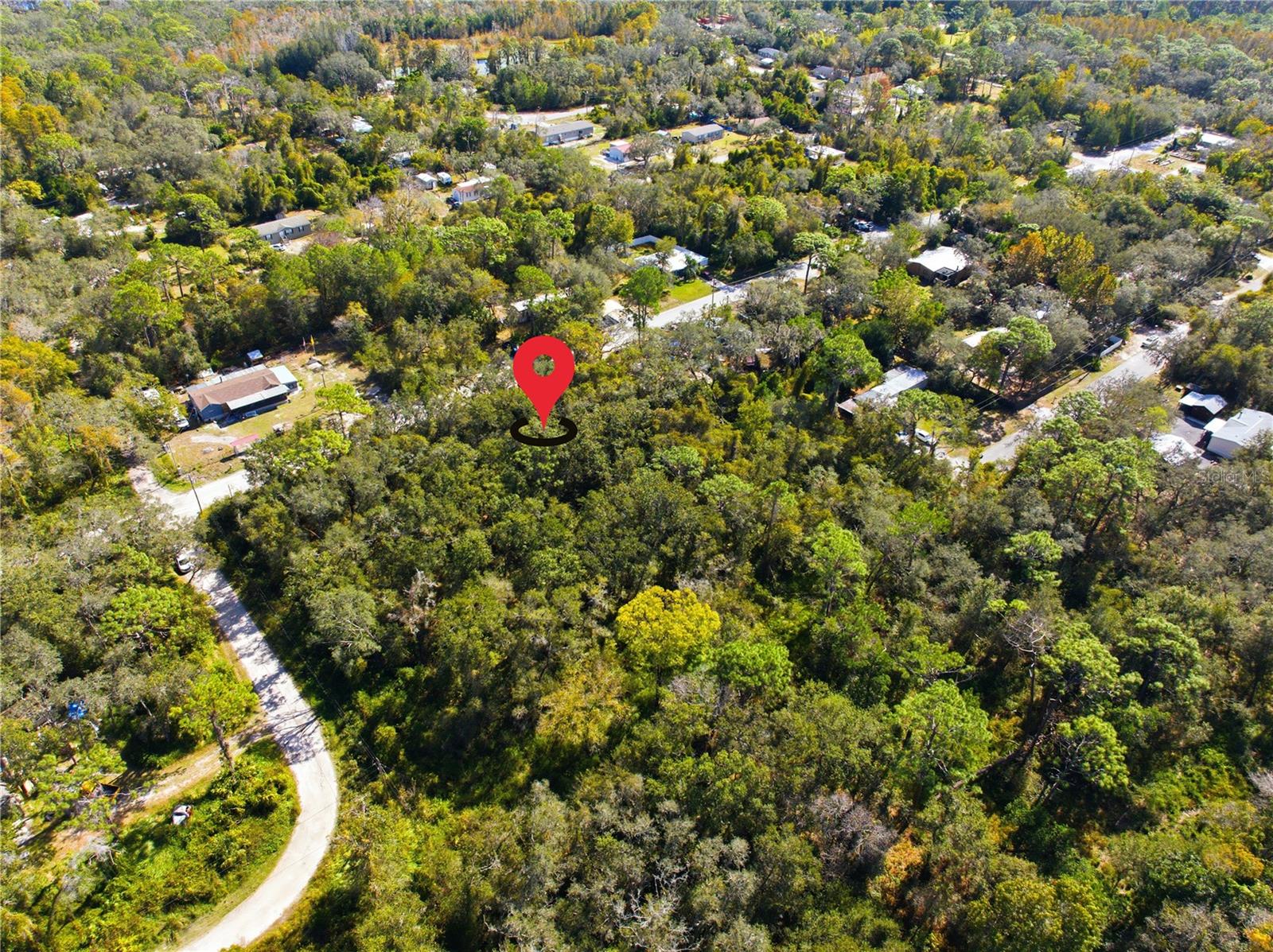 Details for 000 Shalimar Street, NEW PORT RICHEY, FL 34654