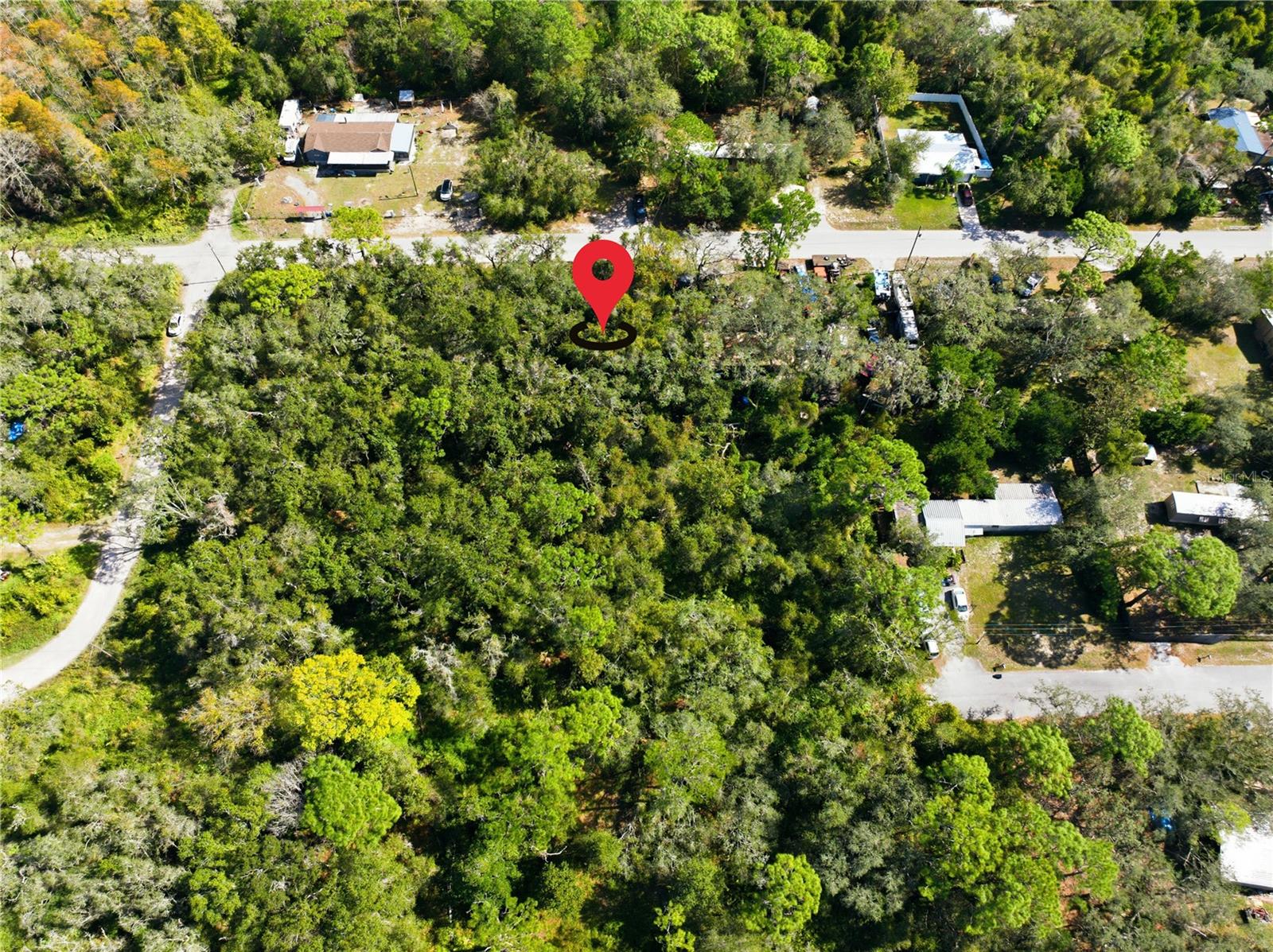 Listing photo id 10 for 000 Shalimar Street