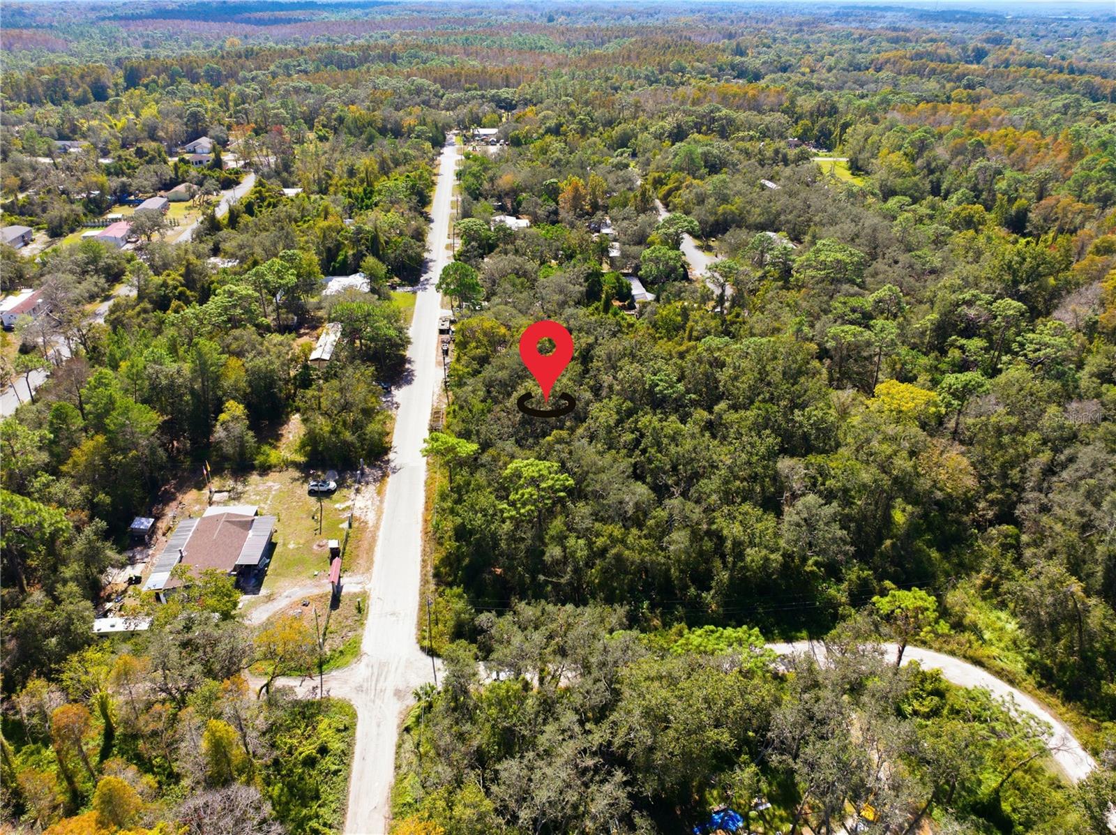 Listing photo id 15 for 000 Shalimar Street