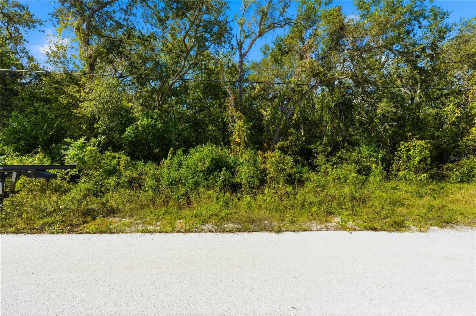 Listing photo id 1 for 000 Shalimar Street