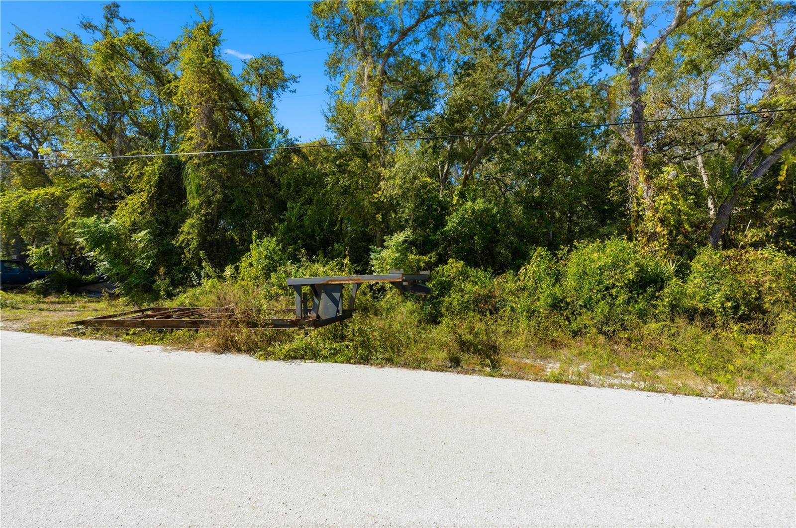 Listing photo id 2 for 000 Shalimar Street