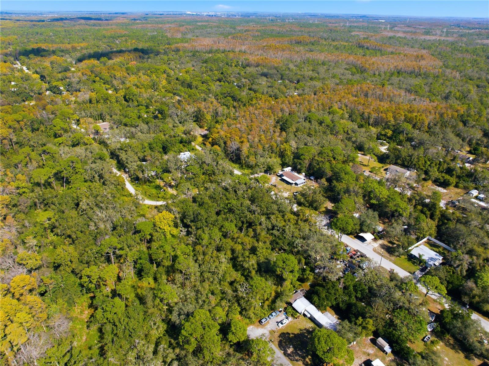 Listing photo id 4 for 000 Shalimar Street