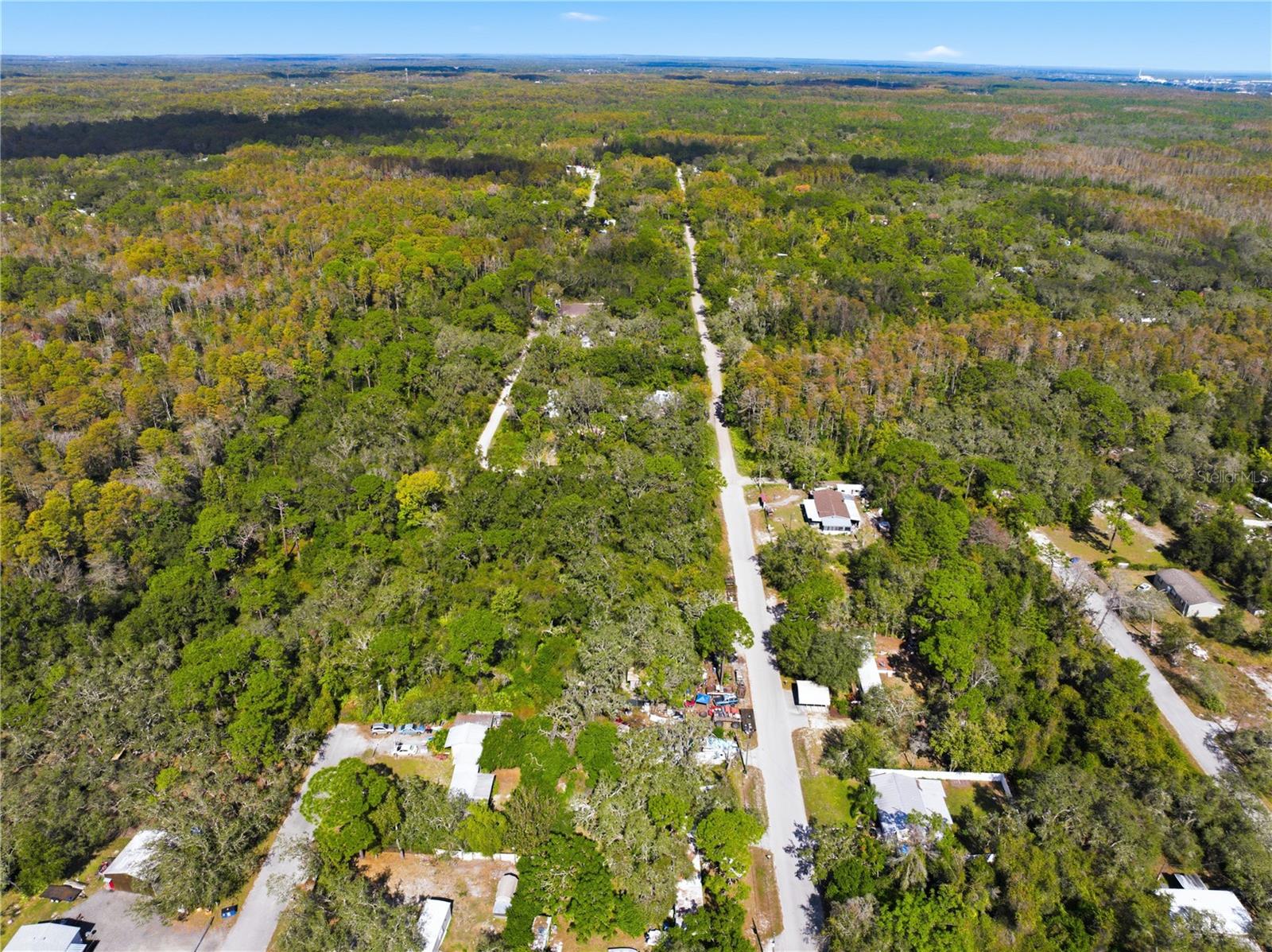 Listing photo id 5 for 000 Shalimar Street