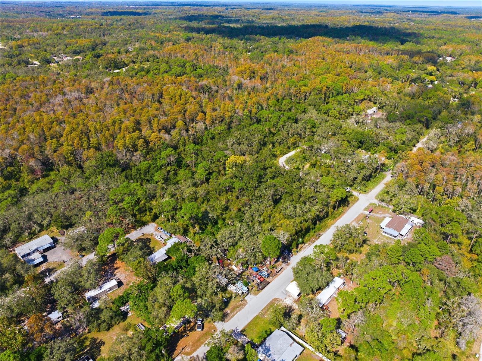 Listing photo id 6 for 000 Shalimar Street