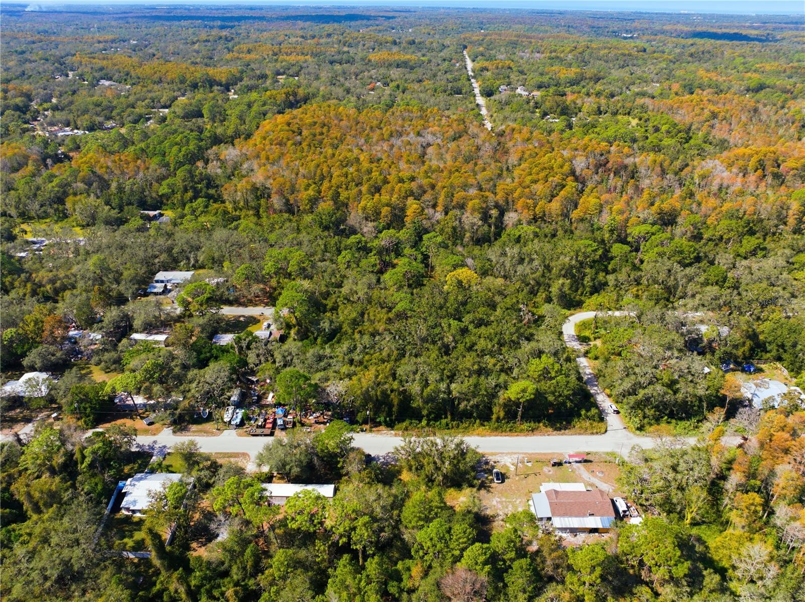 Listing photo id 7 for 000 Shalimar Street