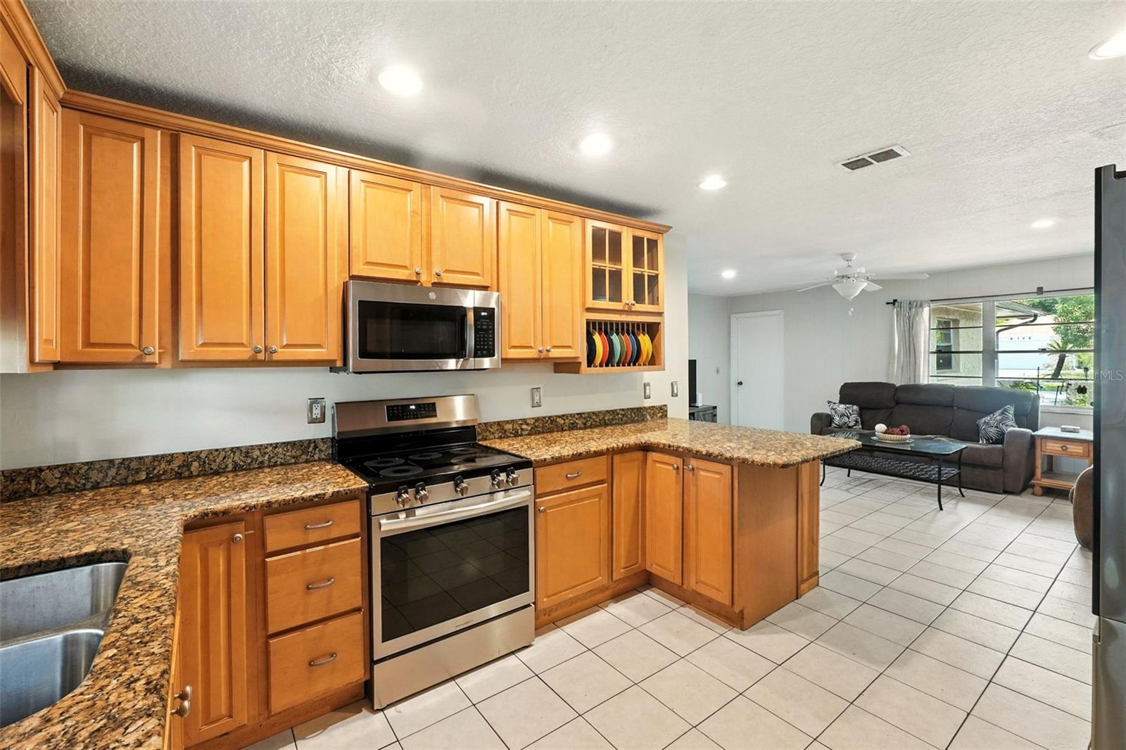 Image 14 of 36 For 6135 Hardrock Circle