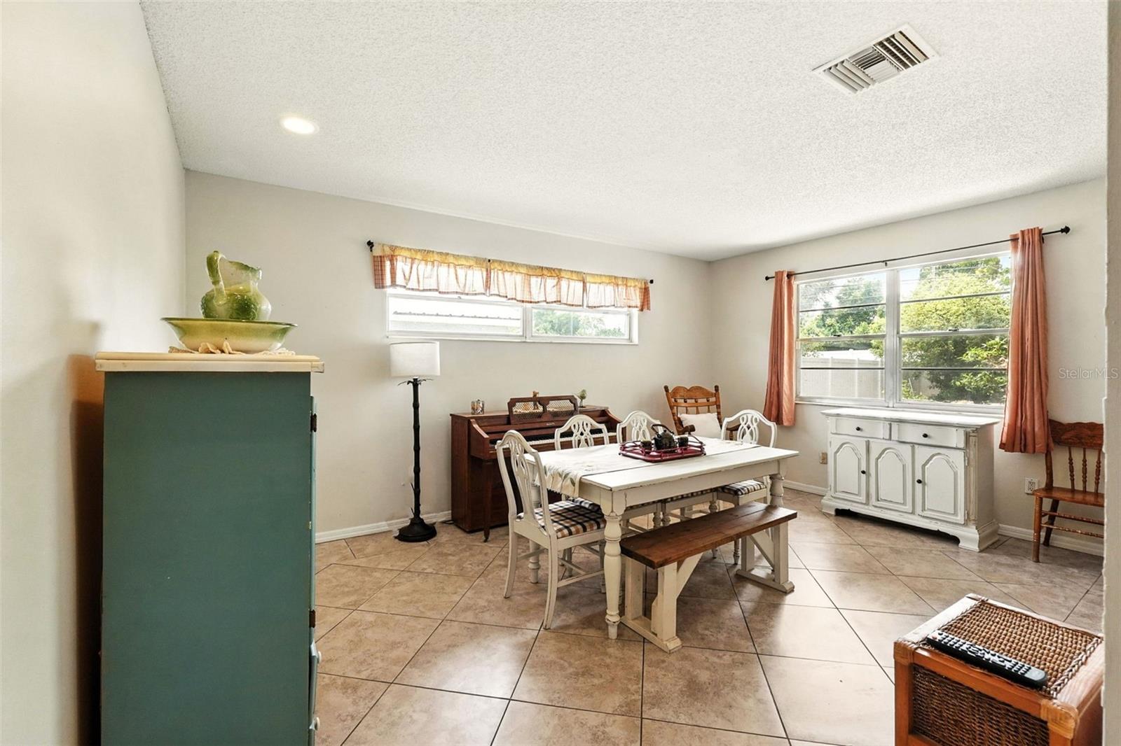 Image 16 of 36 For 6135 Hardrock Circle