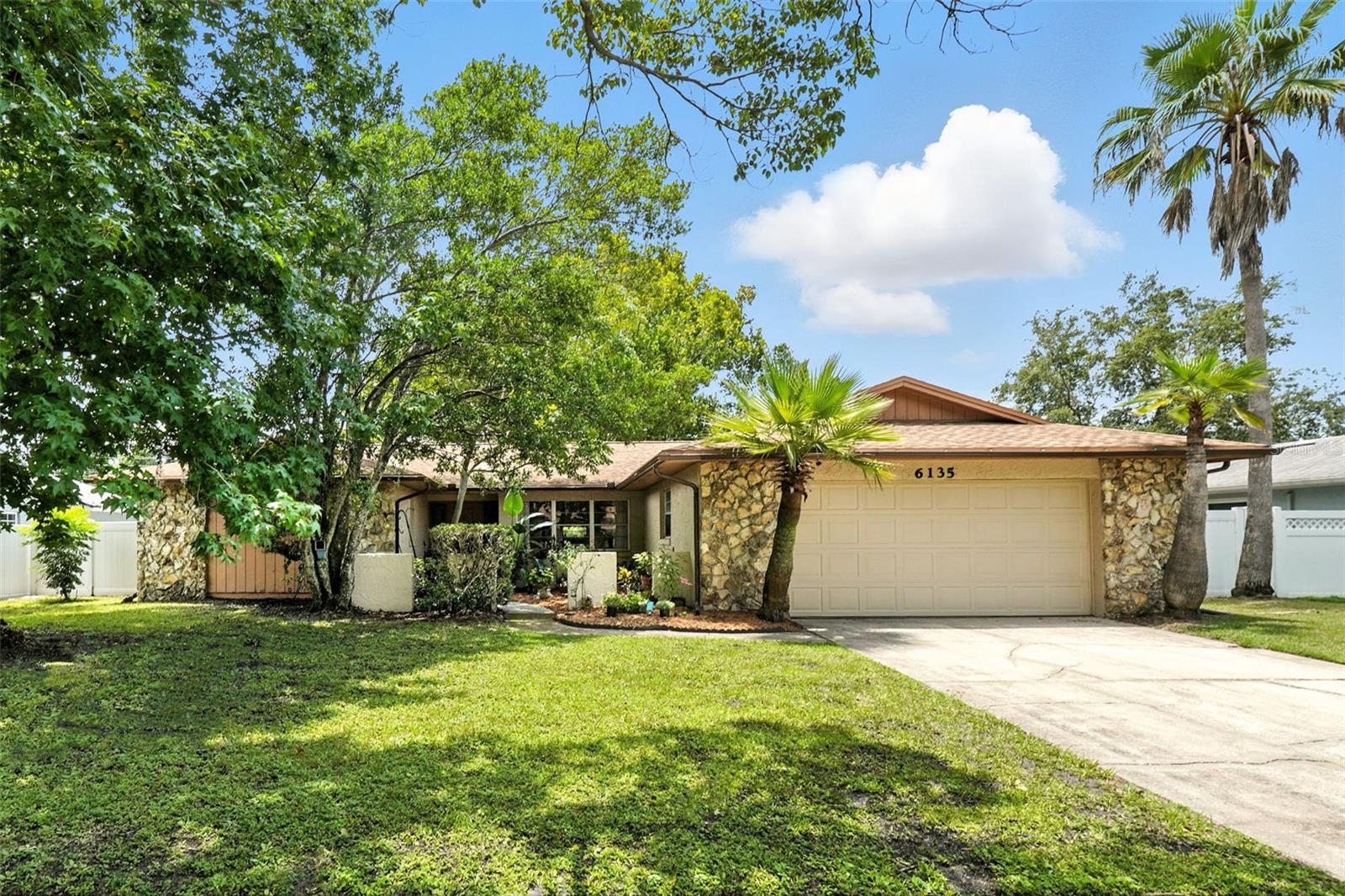 Image 2 of 36 For 6135 Hardrock Circle