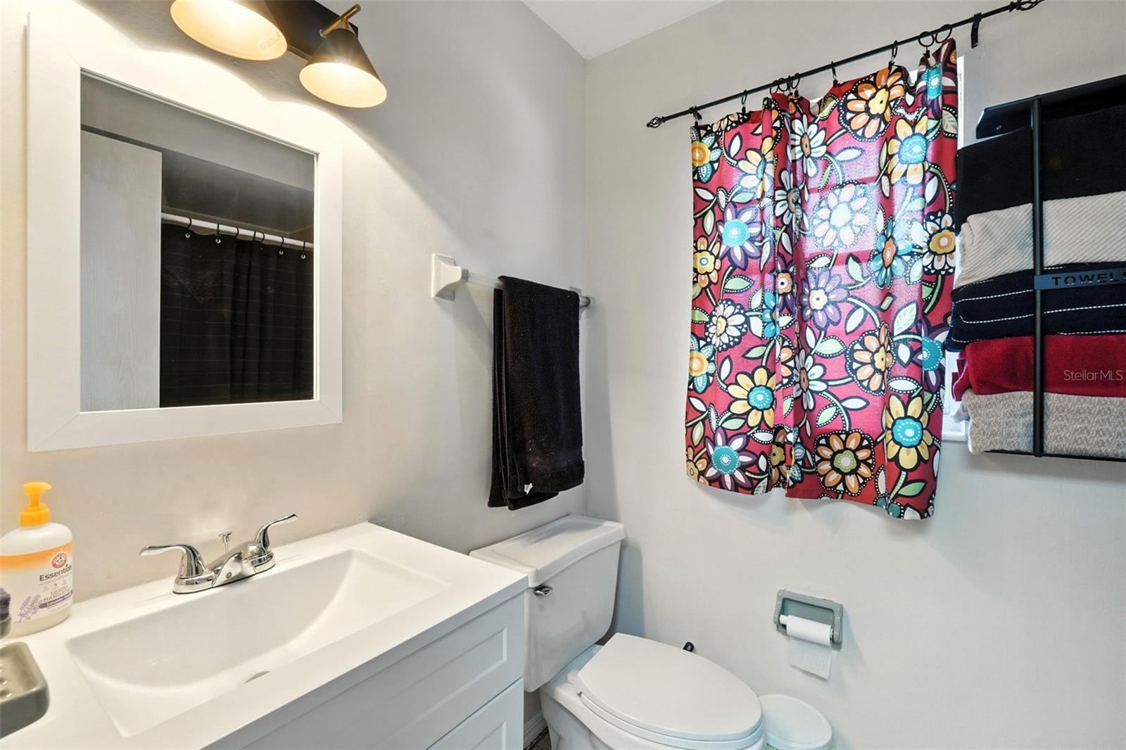 Image 24 of 36 For 6135 Hardrock Circle