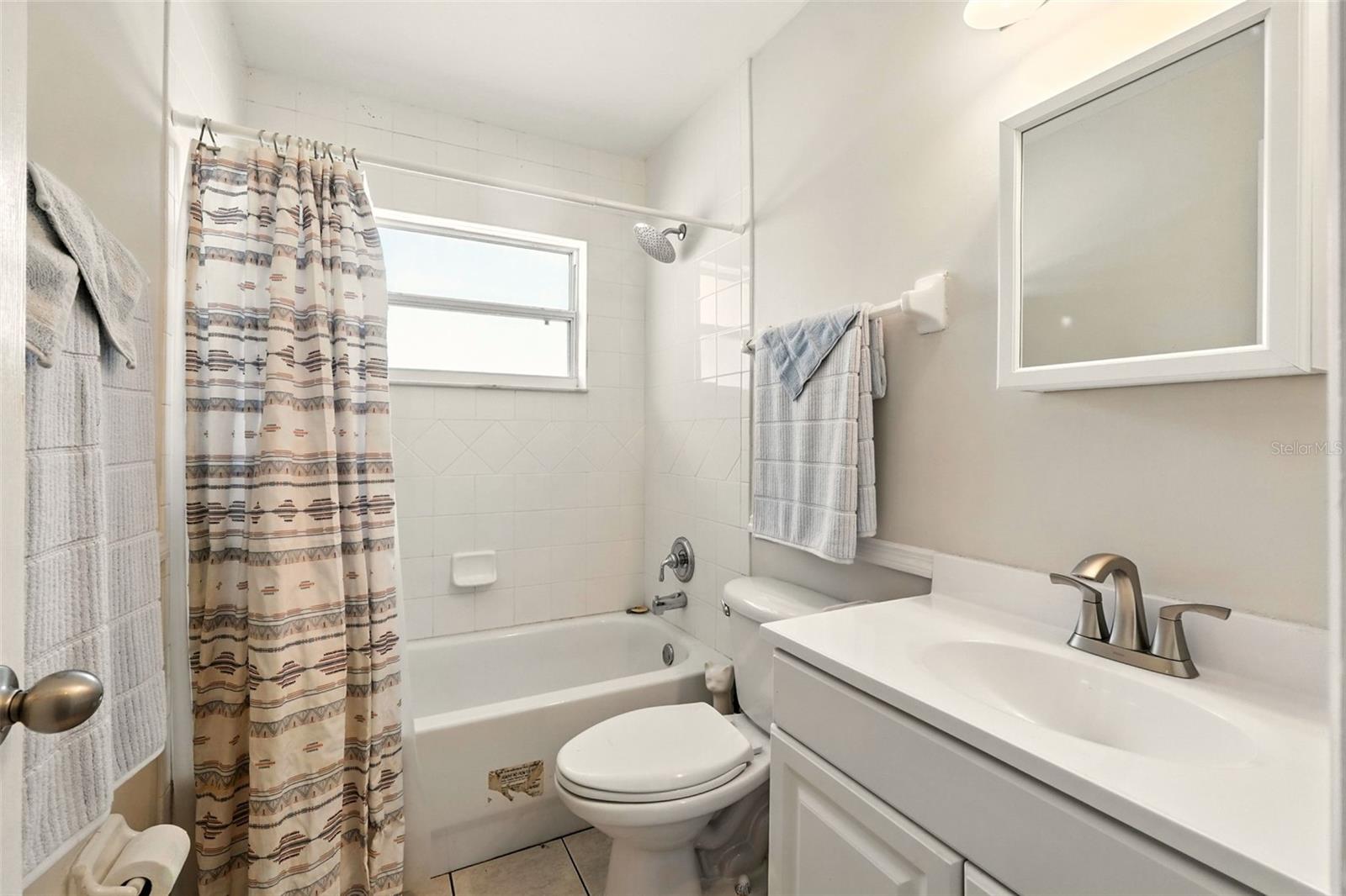 Image 26 of 36 For 6135 Hardrock Circle