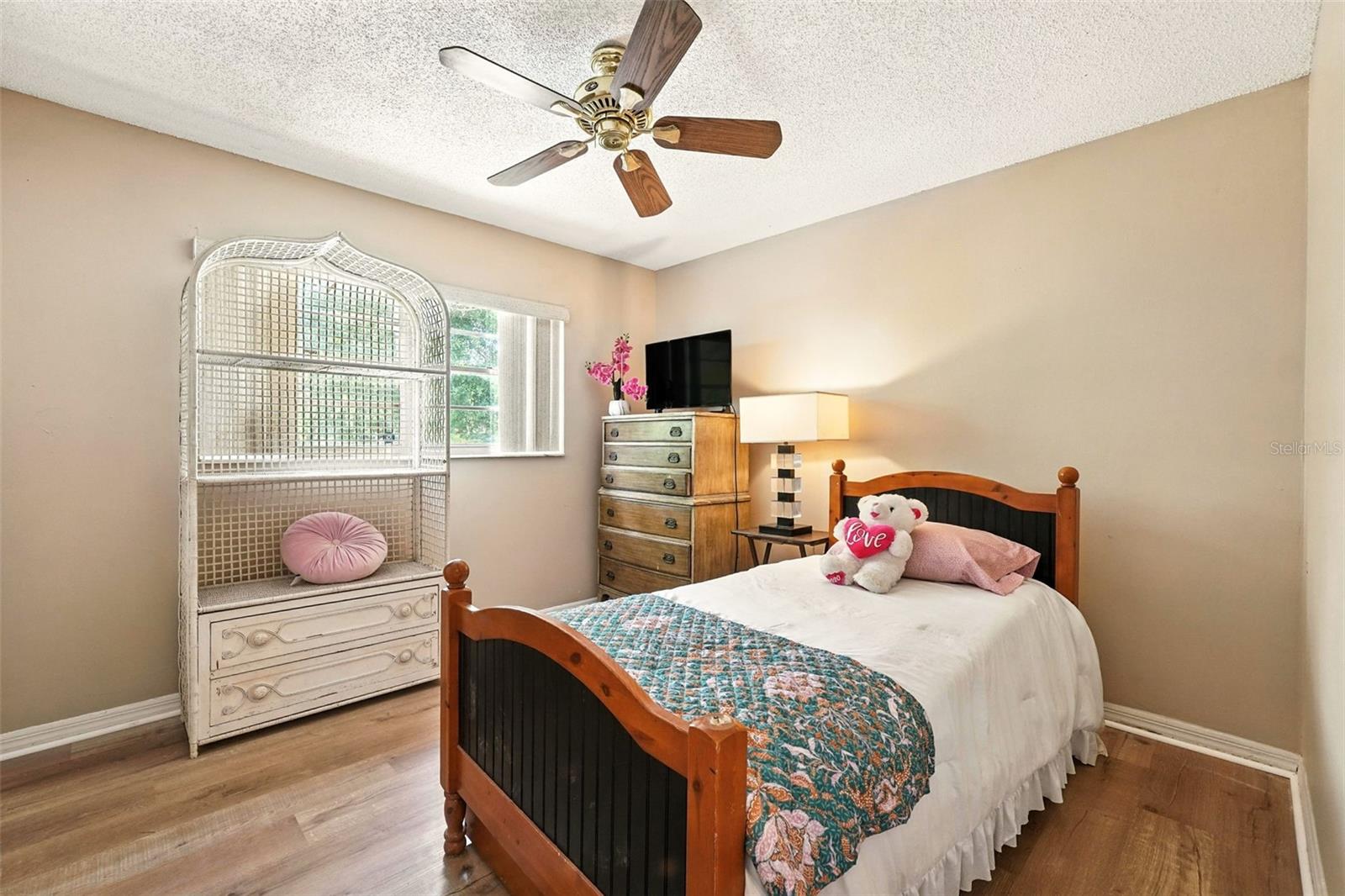 Image 27 of 36 For 6135 Hardrock Circle