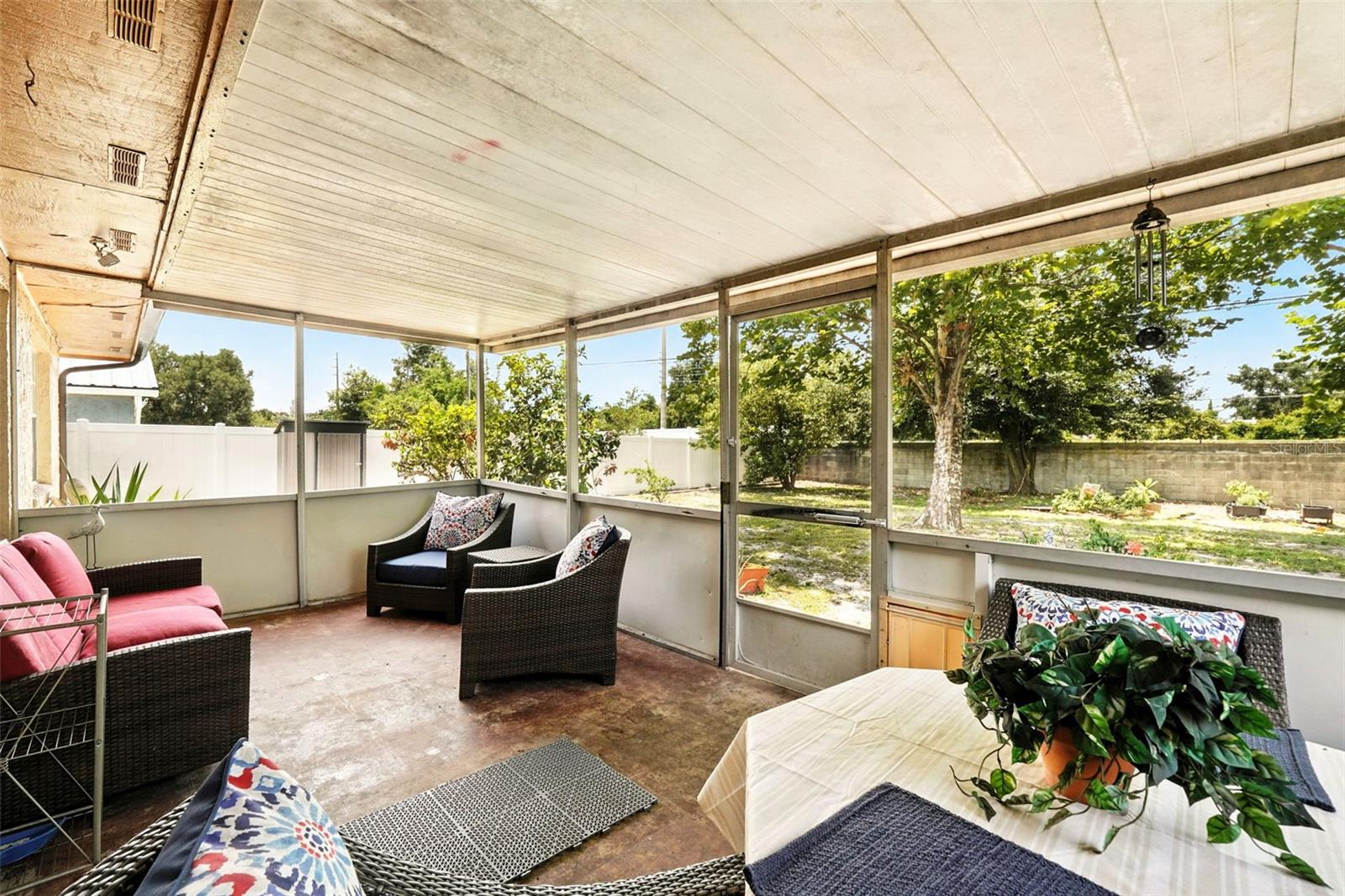 Image 29 of 36 For 6135 Hardrock Circle