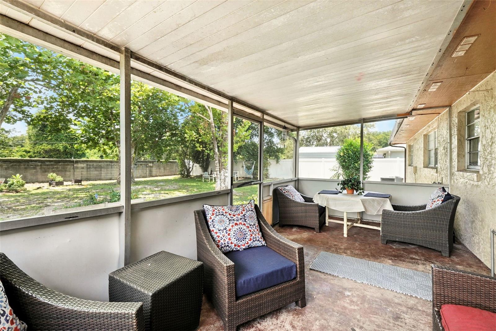 Image 30 of 36 For 6135 Hardrock Circle