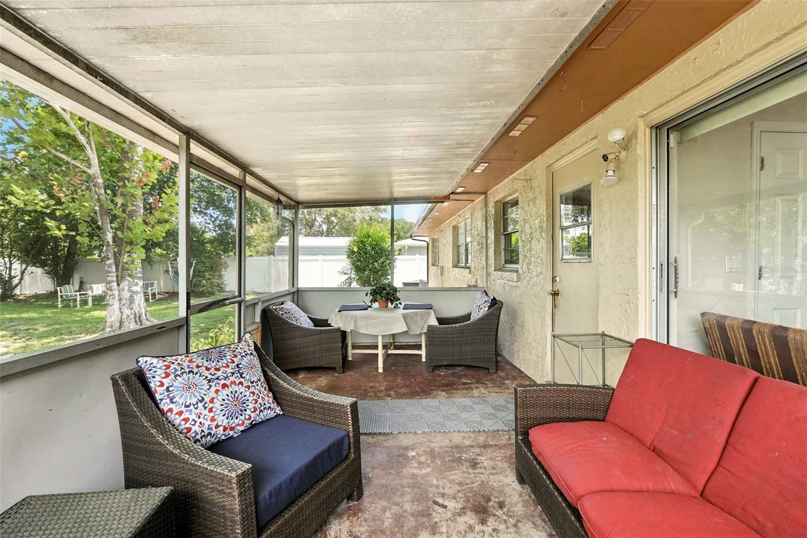 Image 31 of 36 For 6135 Hardrock Circle