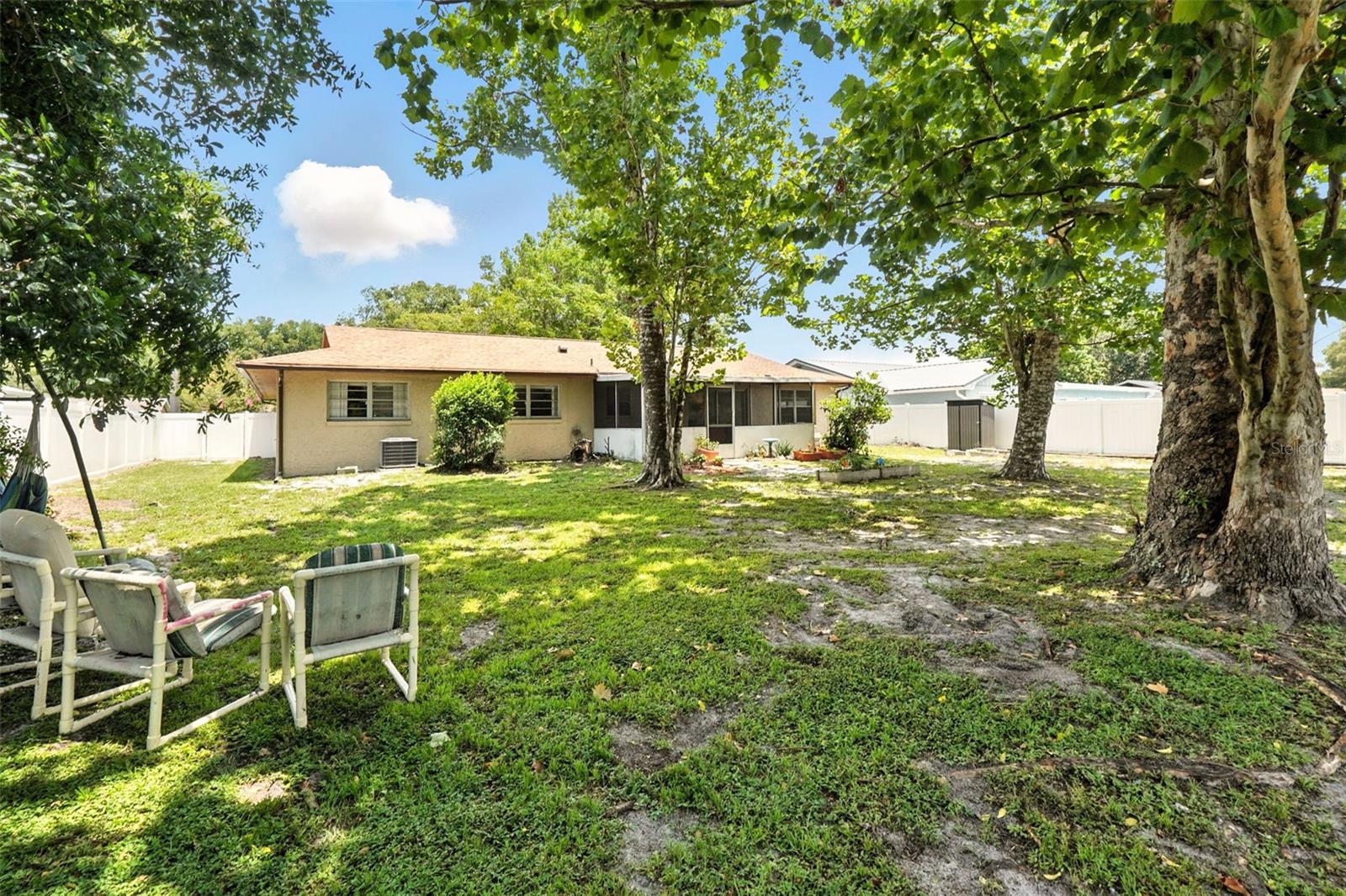 Image 34 of 36 For 6135 Hardrock Circle