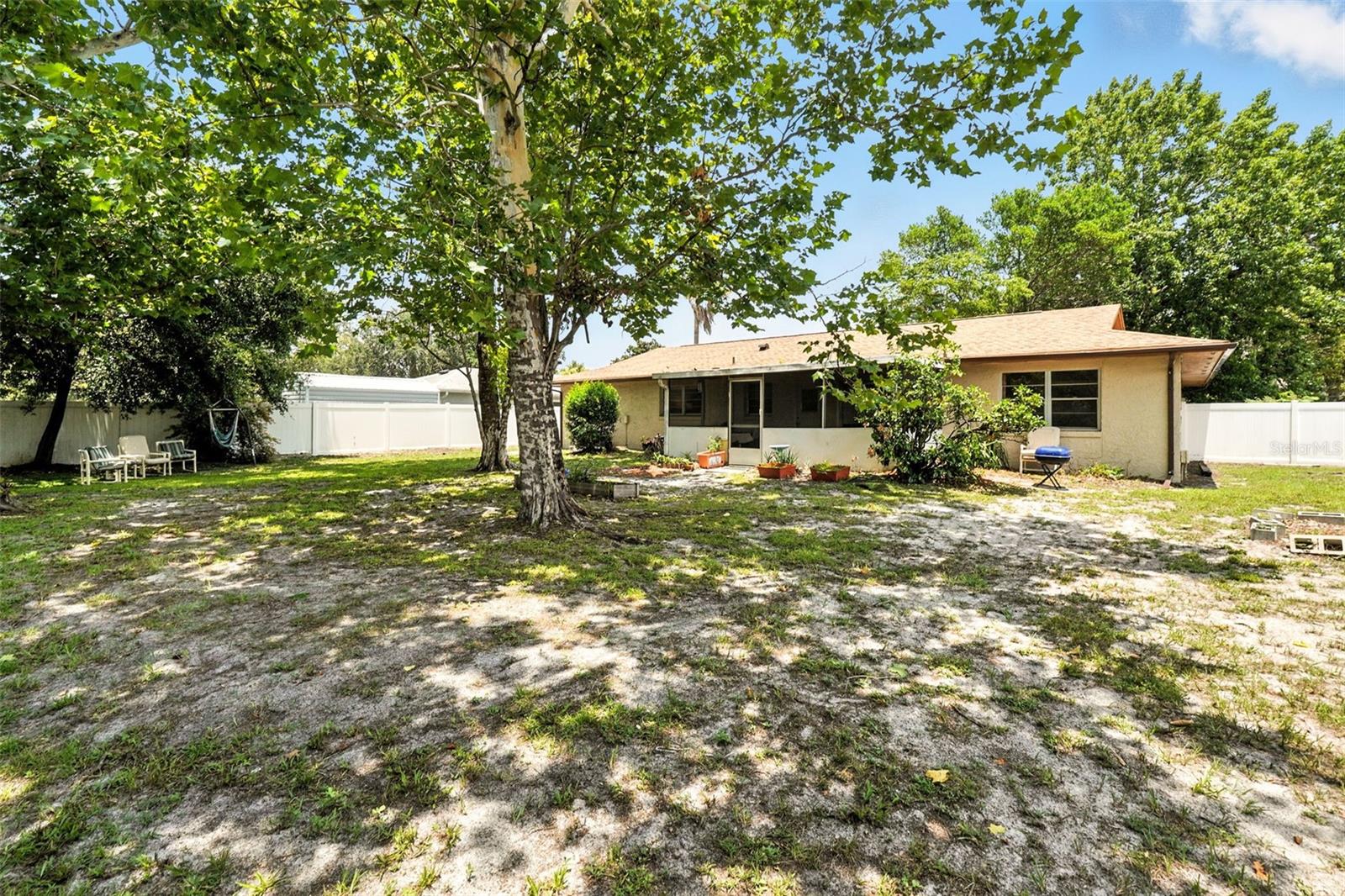 Image 36 of 36 For 6135 Hardrock Circle