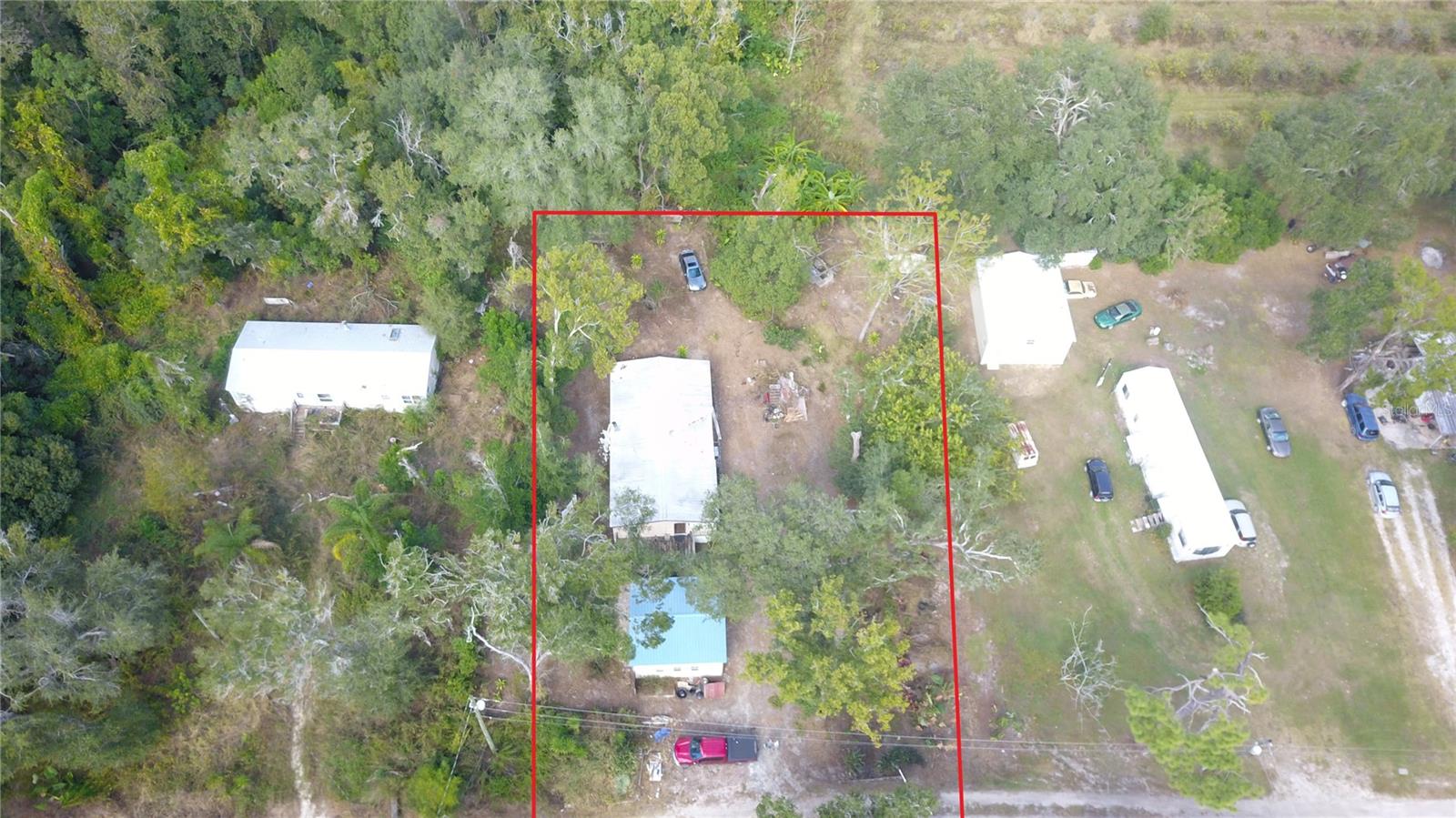 Details for 36301 Peak Street, ZEPHYRHILLS, FL 33541