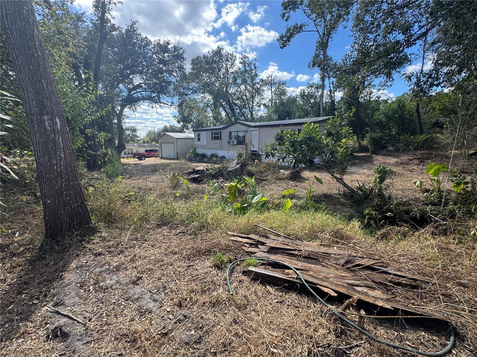 Image 2 of 6 For 36301 Peak Street