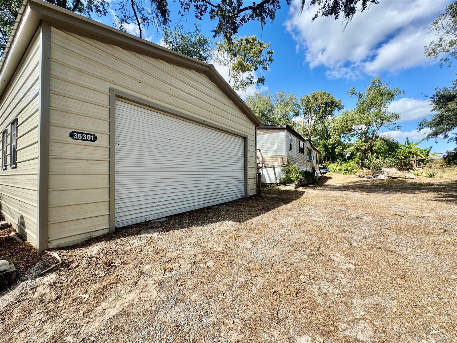 Image 5 of 6 For 36301 Peak Street