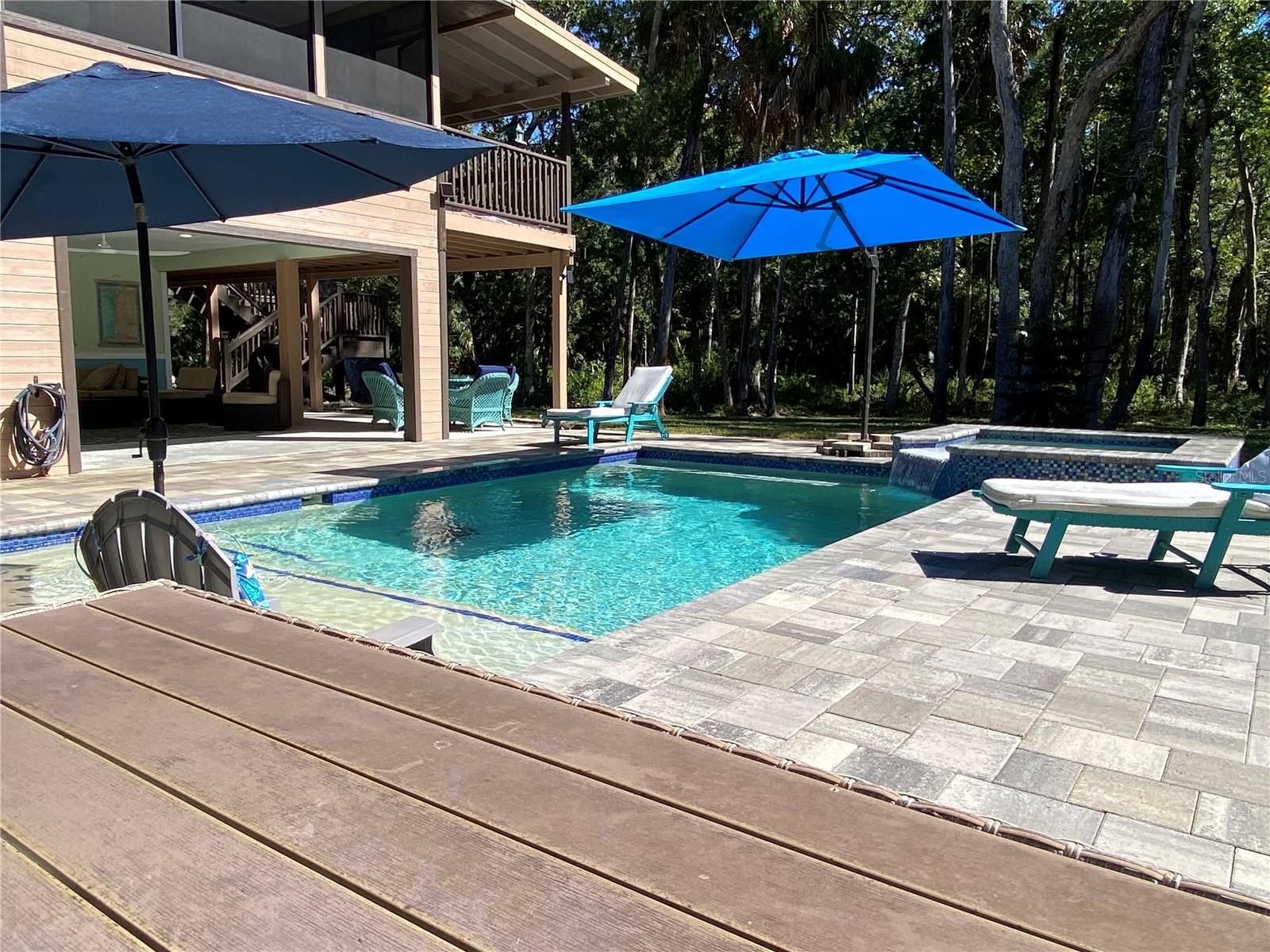 Image 10 of 72 For 18930 Jebert Drive