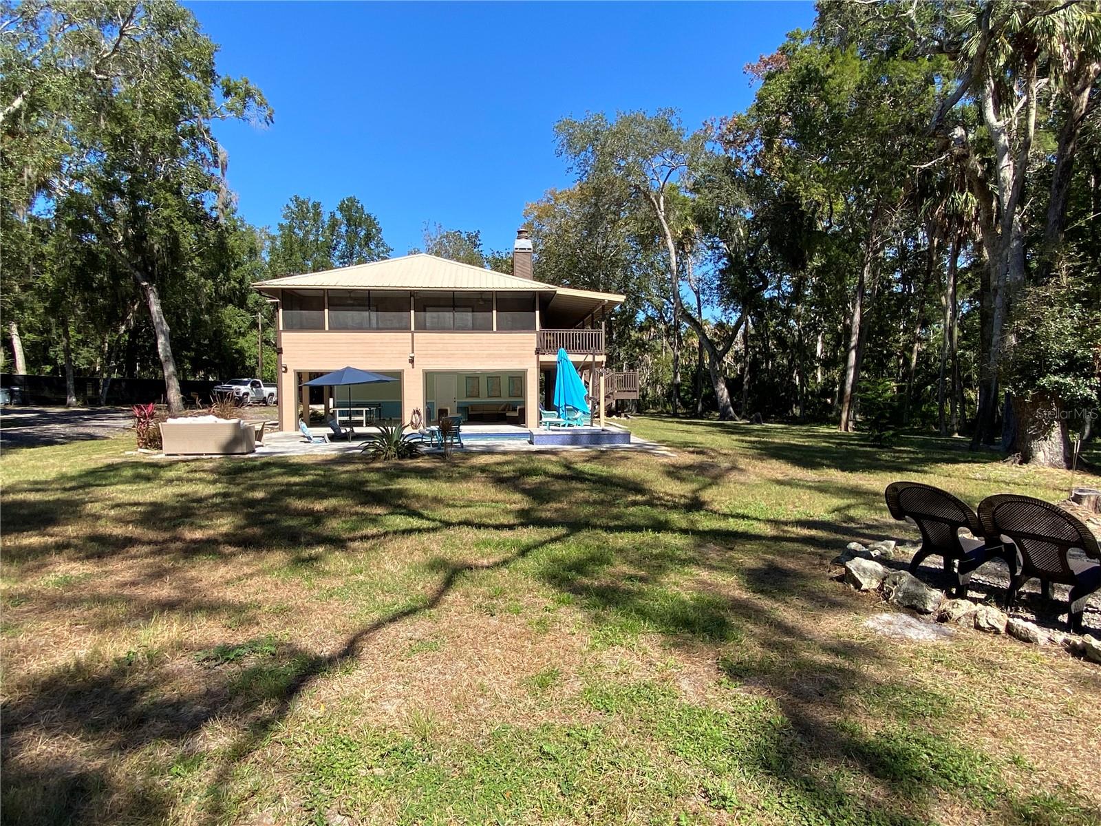 Image 11 of 72 For 18930 Jebert Drive