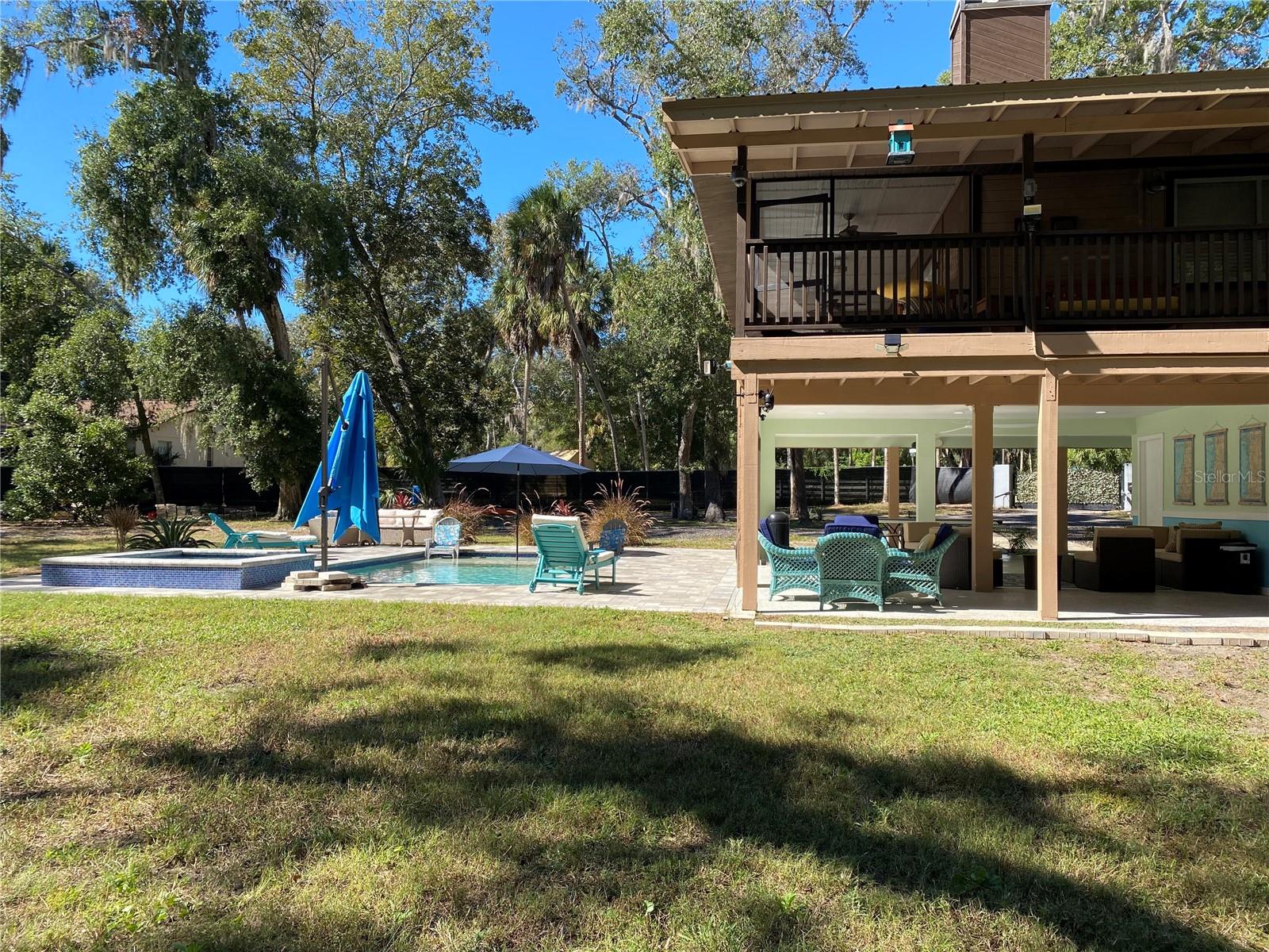 Image 12 of 72 For 18930 Jebert Drive