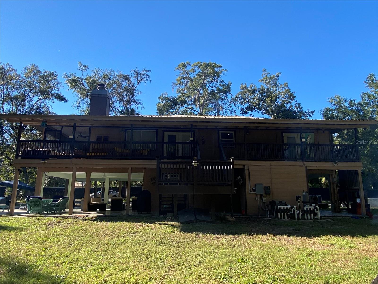 Image 13 of 72 For 18930 Jebert Drive