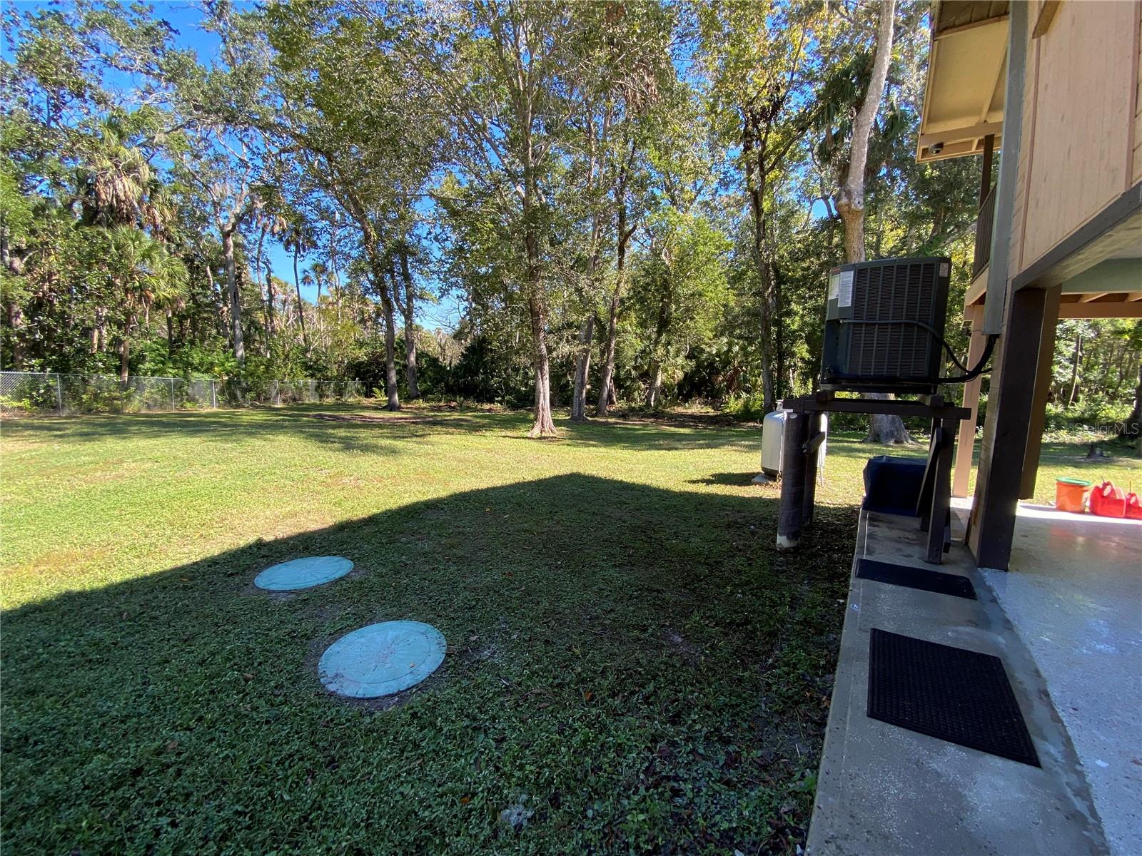 Image 14 of 72 For 18930 Jebert Drive