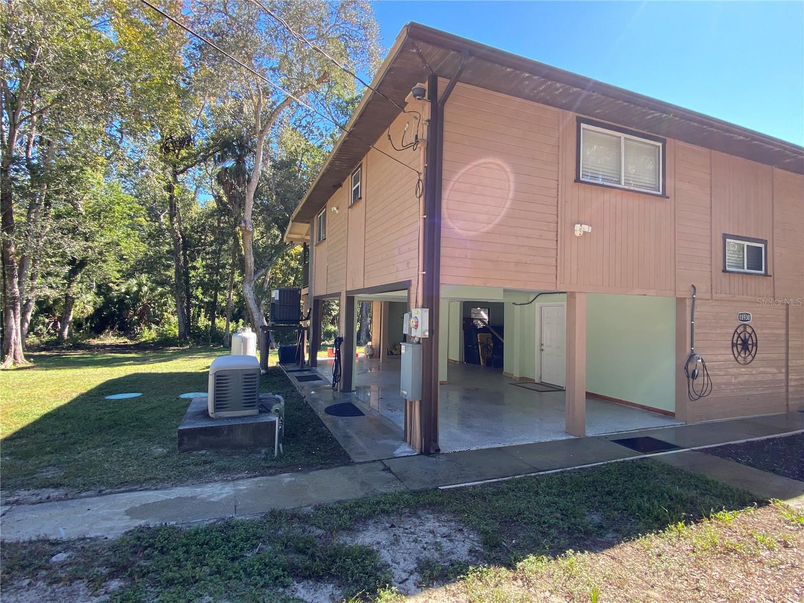 Image 15 of 72 For 18930 Jebert Drive