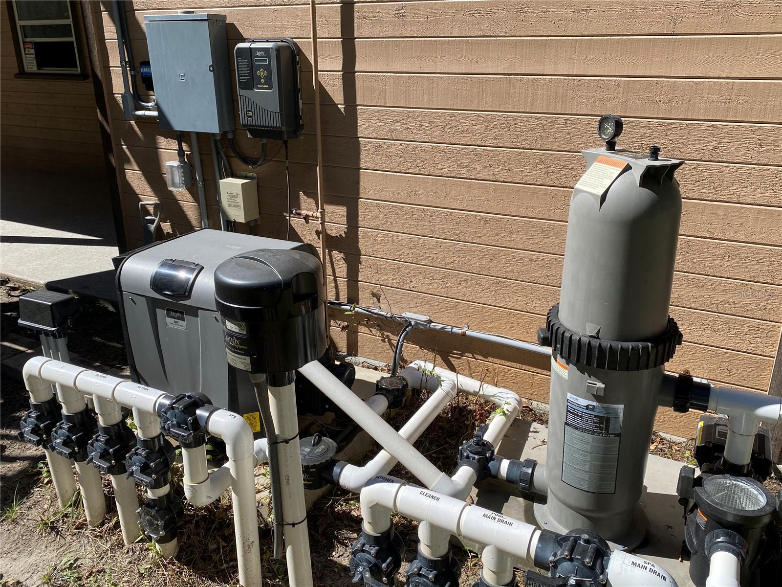 Image 16 of 72 For 18930 Jebert Drive