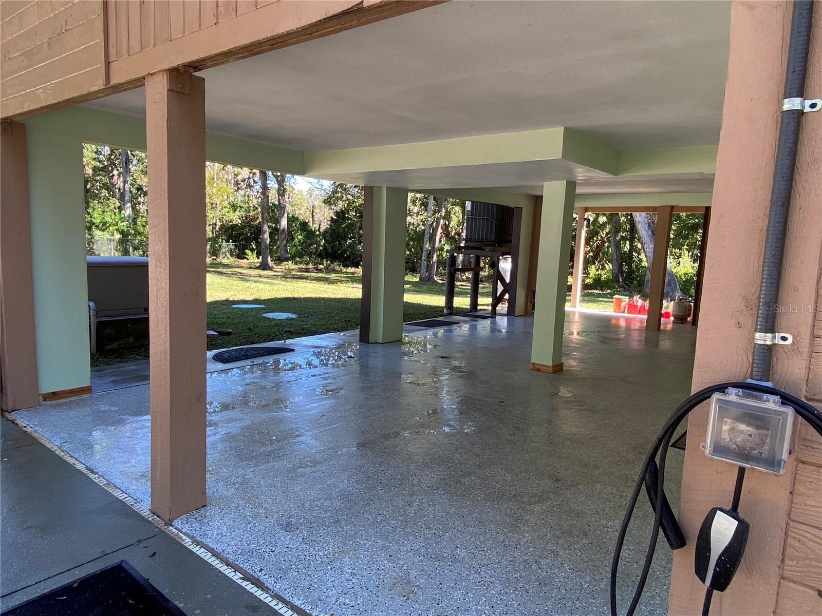 Image 17 of 72 For 18930 Jebert Drive