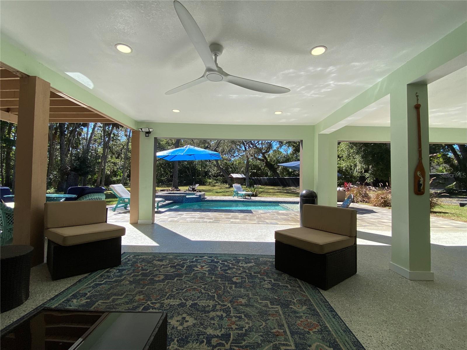 Image 19 of 72 For 18930 Jebert Drive