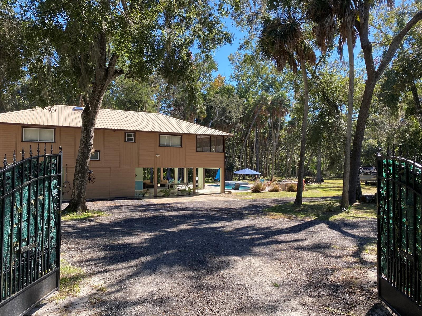 Image 2 of 72 For 18930 Jebert Drive