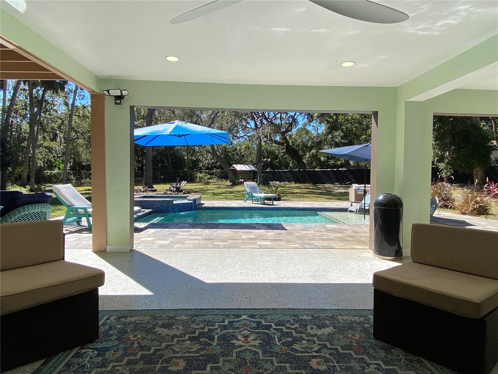 Image 20 of 72 For 18930 Jebert Drive