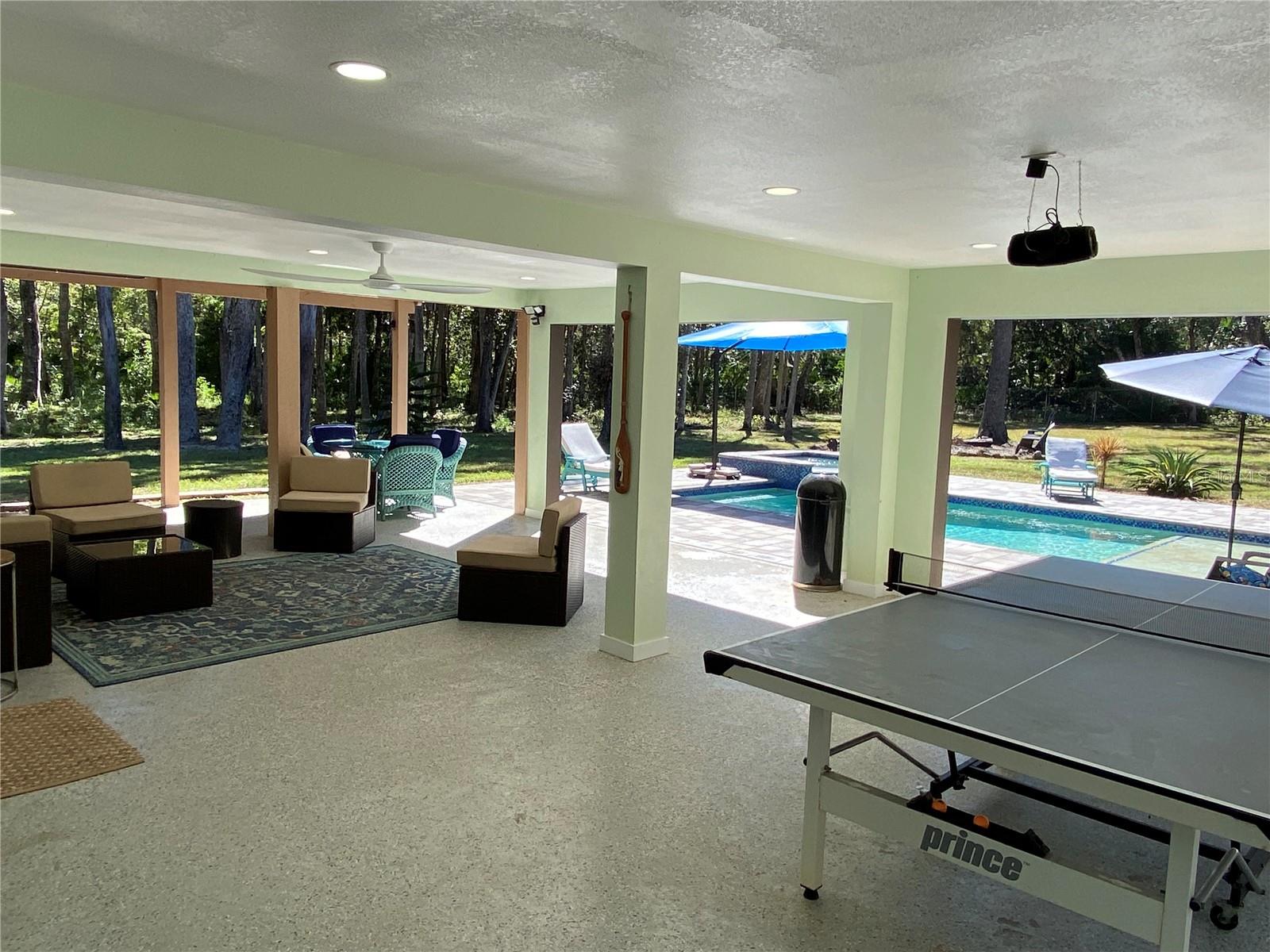 Image 21 of 72 For 18930 Jebert Drive