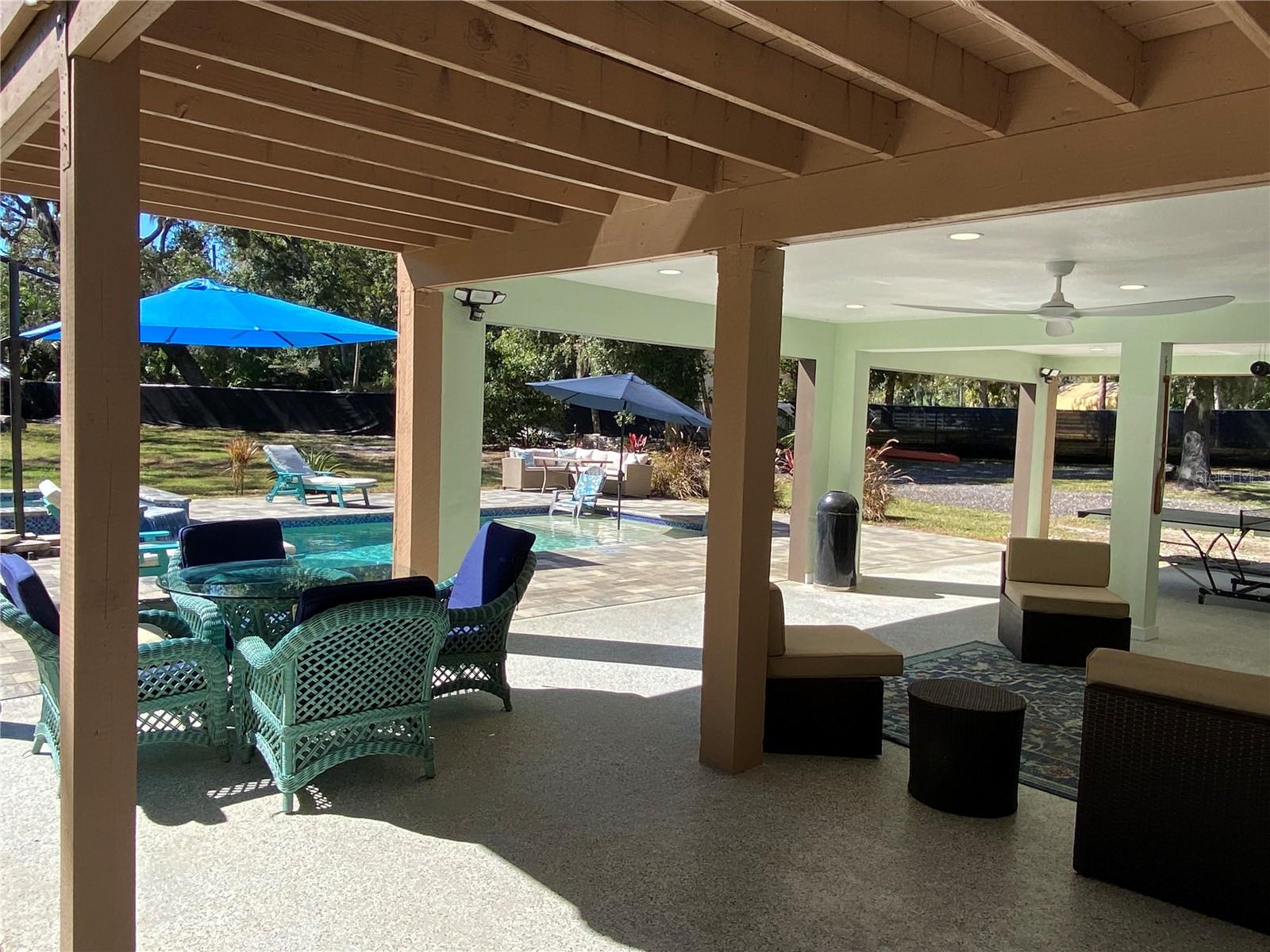 Image 22 of 72 For 18930 Jebert Drive