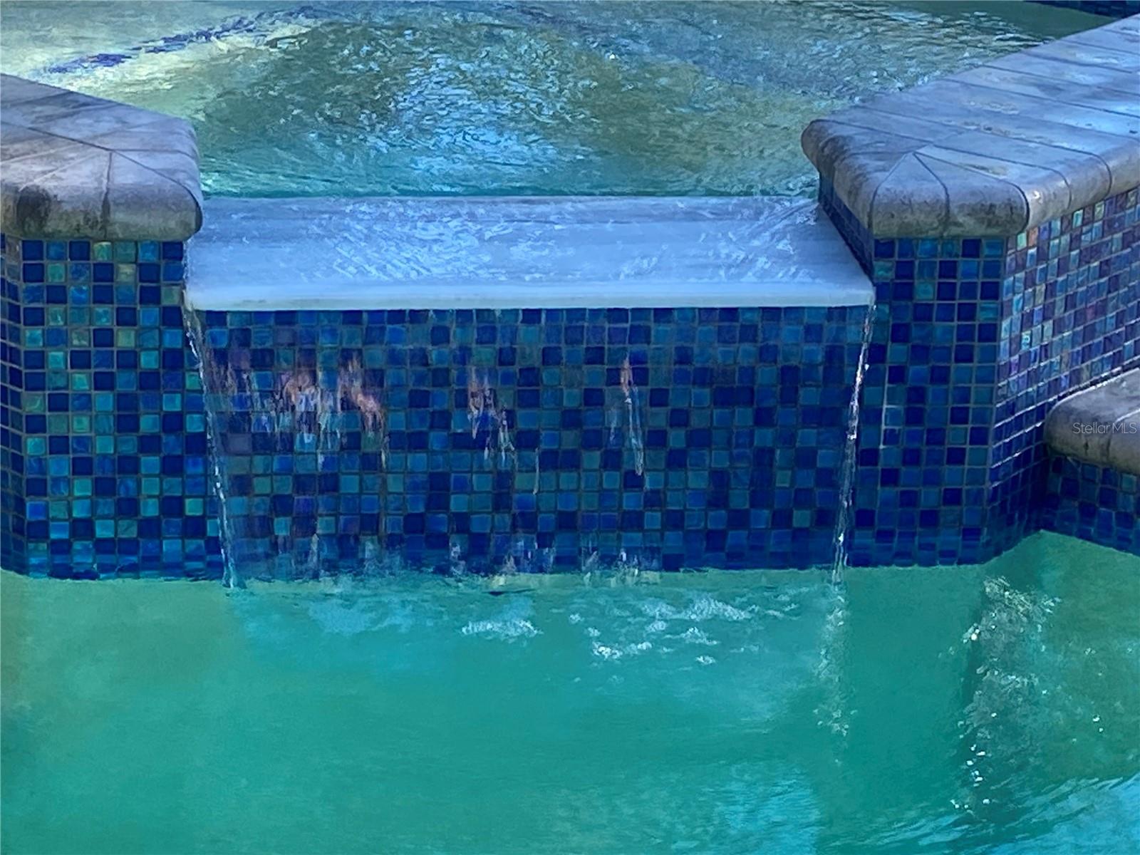 Image 23 of 72 For 18930 Jebert Drive