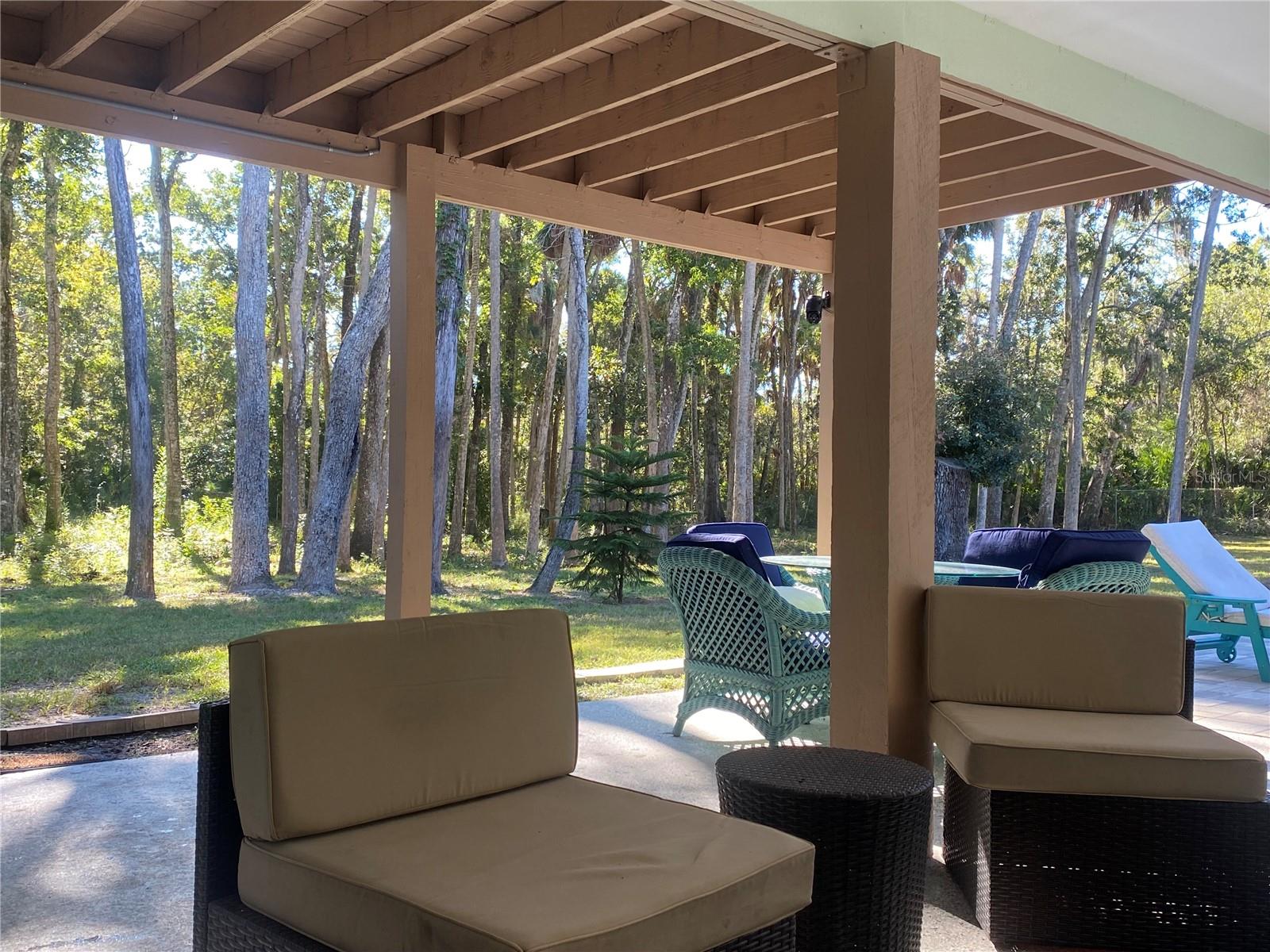 Image 24 of 72 For 18930 Jebert Drive