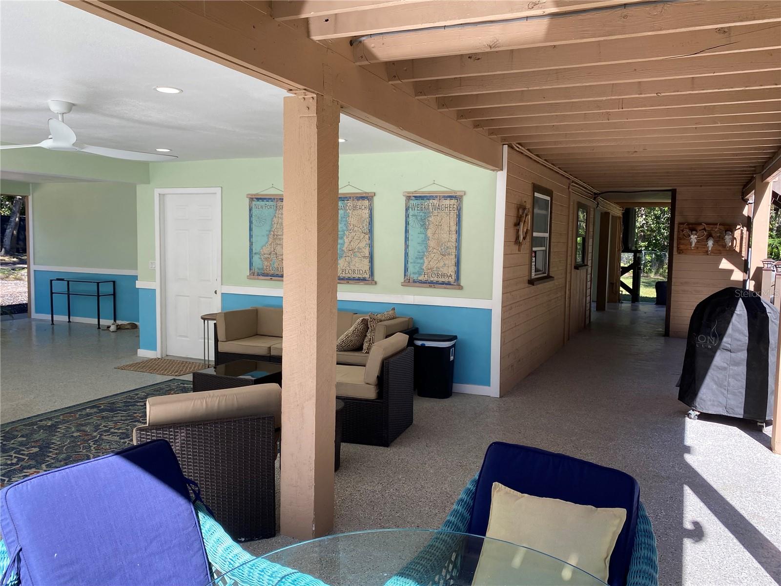 Image 25 of 72 For 18930 Jebert Drive