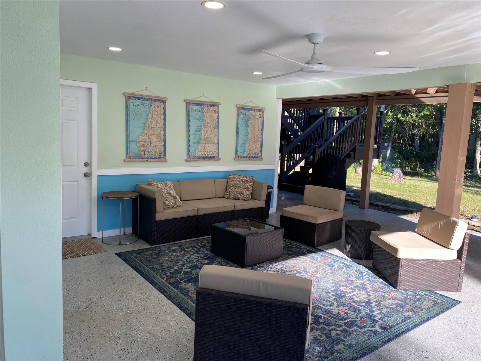 Image 26 of 72 For 18930 Jebert Drive