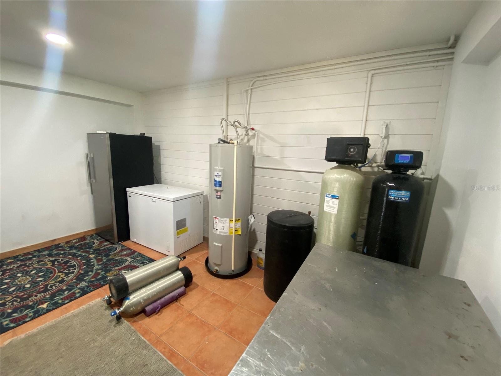 Image 27 of 72 For 18930 Jebert Drive