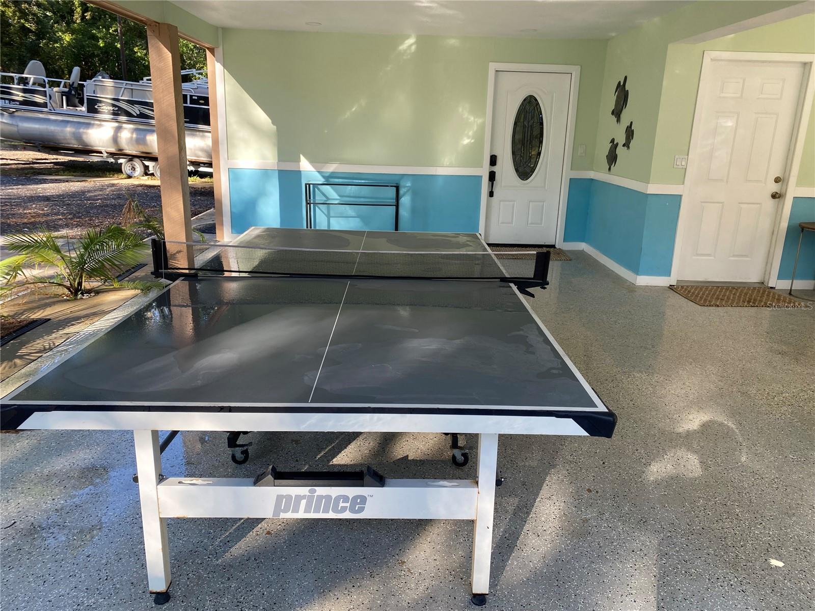 Image 28 of 72 For 18930 Jebert Drive