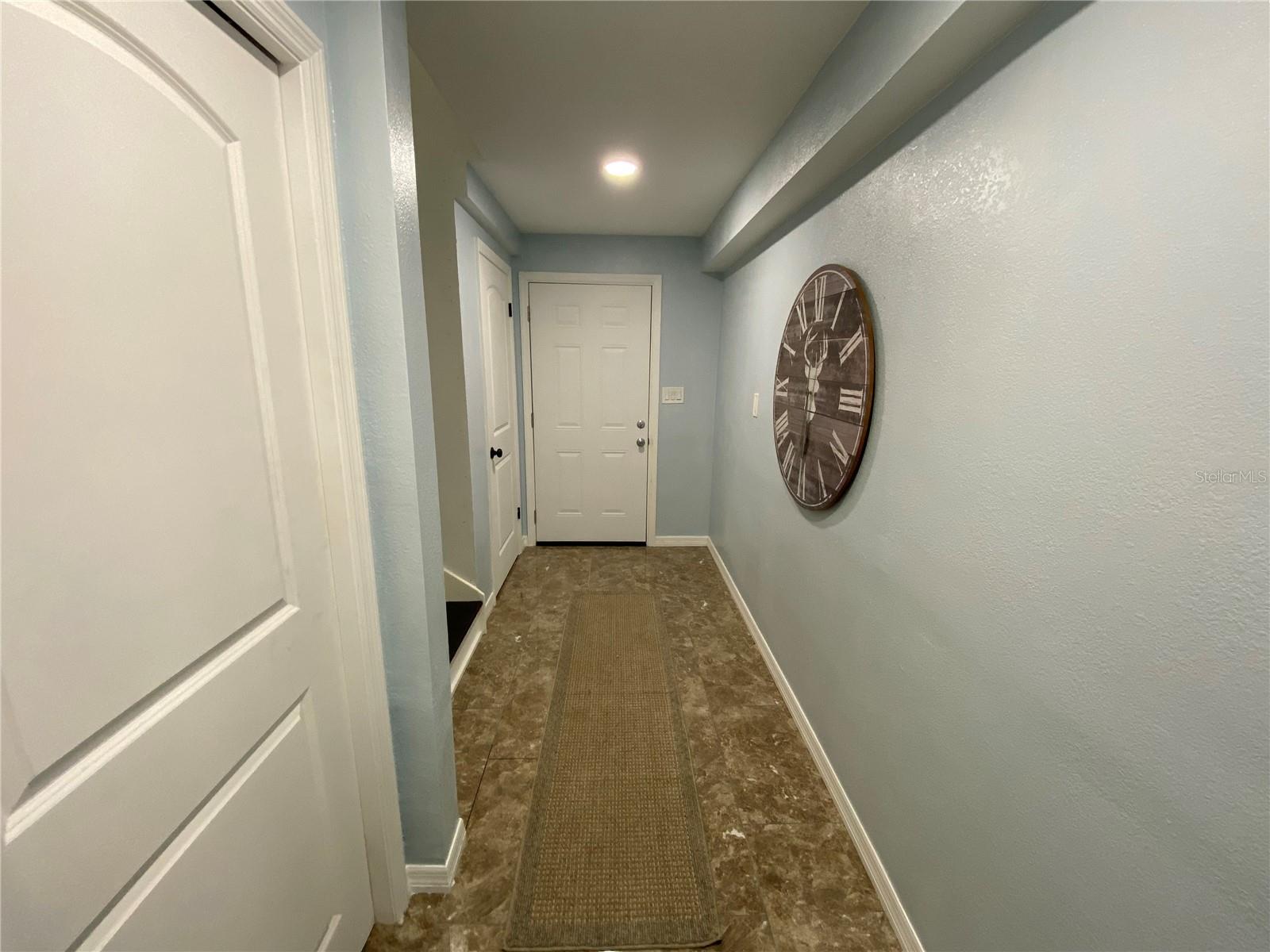 Image 29 of 72 For 18930 Jebert Drive